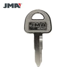 1759_JMA-SUZU-5_072324_JK - SFFobs Inc.