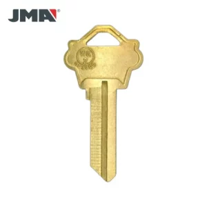 1958_JMA-WES-1DE_082024_JK - SFFobs Inc.