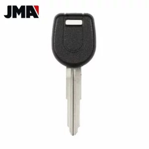 2007-2016-mitsubishi-mit17-transponder-key-pn-mit17a-pt-jma-keys-738_large - SFFobs Inc.