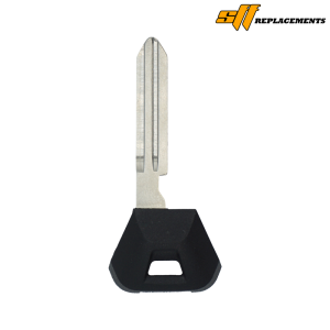 20353---1 - SFFobs Inc.