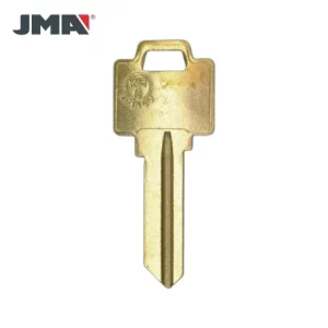 3162_JMA-WEI-3E-BR_082024_JK - SFFobs Inc.