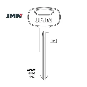 BK-TRUCK-05-HN3-JMA__2 - SFFobs Inc.