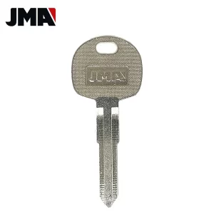 JMA-ISU-5_1 - SFFobs Inc.