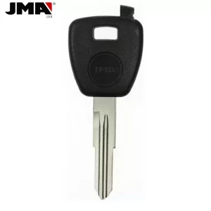KS-JMA-HD106-1 - SFFobs Inc.