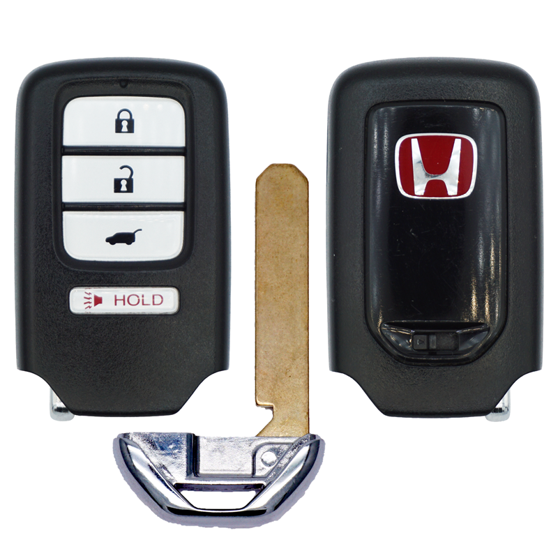 11089U-SF - SFFobs Inc.