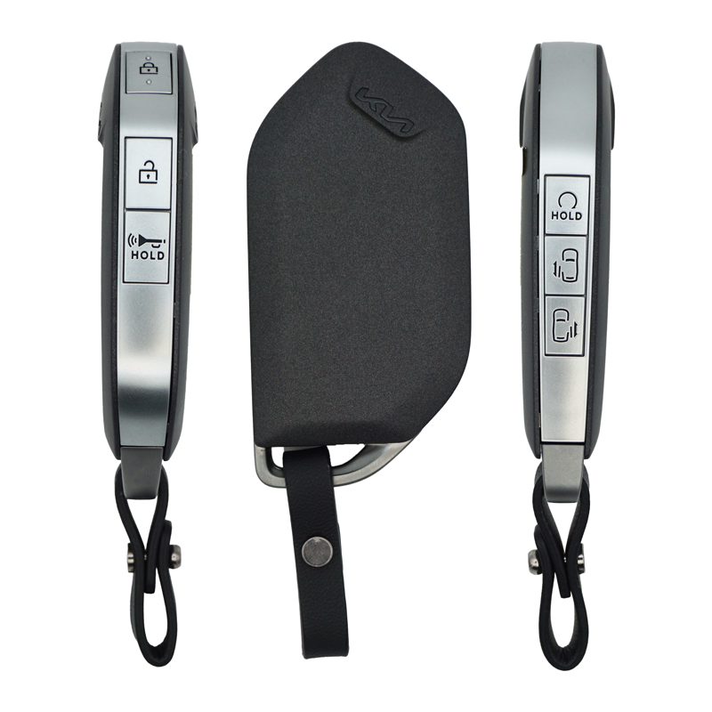 11830-SF-Main - SFFobs Inc.