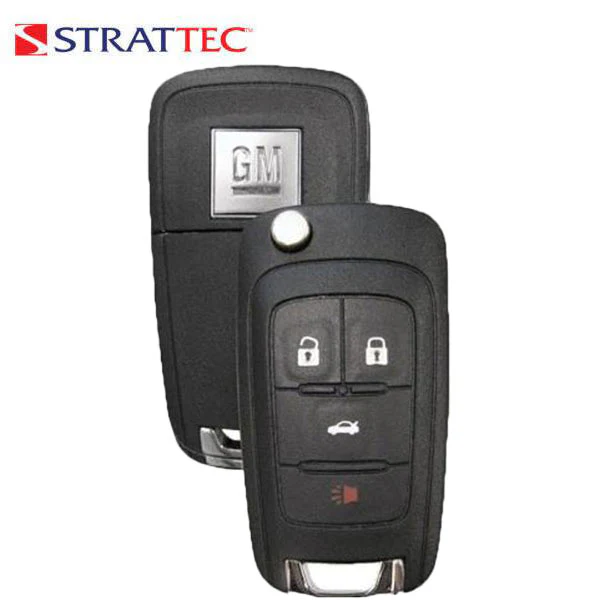 8d1c7d2835c28db6b5b0e102fefffb9c_be0adf47-ff65-422b-8c4e-dd736fedda51 - SFFobs Inc.