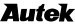 Autek