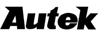 Autek
