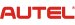 Autel