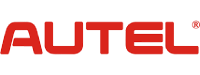 Autel
