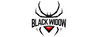 Black Widow