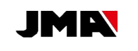 JMA