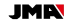 JMA