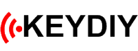 KeyDIY