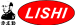 LISHI