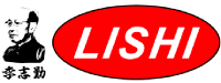 LISHI