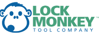 Lock Monkey