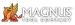 Magnus Tools