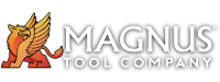 Magnus Tools