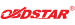 OBDStar
