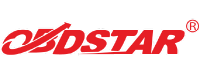 OBDStar
