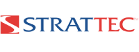 Strattec