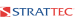 Strattec
