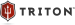 Triton