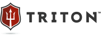 Triton