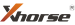 Xhorse