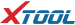 Xtool