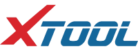 Xtool