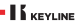 Keyline