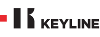 Keyline